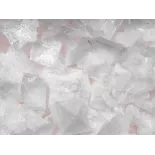 Maldon salt flake in England