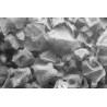 Maldon salt flake in England