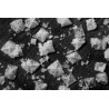 Maldon salt flake in England