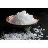 Maldon salt flake in England