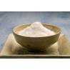 Maldon salt flake in England