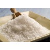 Maldon salt flake in England