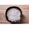 Maldon salt flake in England