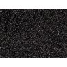 Caviar de sel noir d'Hawaï Black Lava