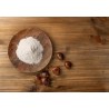 Organic chestnut flour PDO from Ardèche gluten free - Direct producer