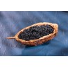 Caviar de sel noir d'Hawaï Black Lava