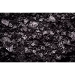 Black Cyprus Salt Treasure