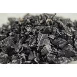 Black Cyprus Salt Treasure