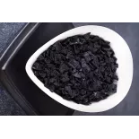 Black Cyprus Salt Treasure