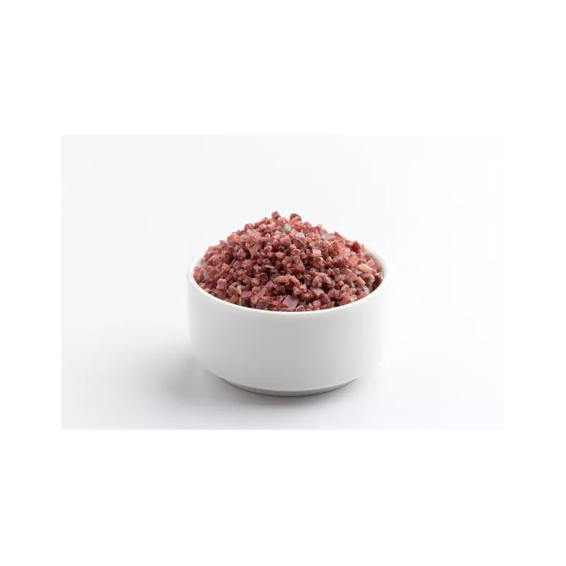 Hawaiian Alae Red Salt Premium Hawaiian Alae Red Salt Premium