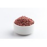 Sel rouge Alae d'Hawaï Premium