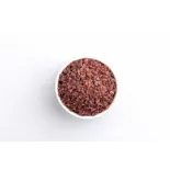 Hawaiian Alae Red Salt Premium