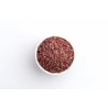 Sel rouge Alae d'Hawaï Premium