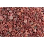 Hawaiian Alae Red Salt Premium