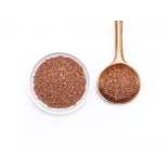 Hawaiian Alae Red Salt Premium