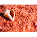 Hawaiian Alae Red Salt Premium