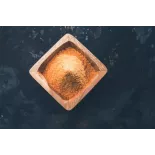 Sucre d'érable fin bio du Canada