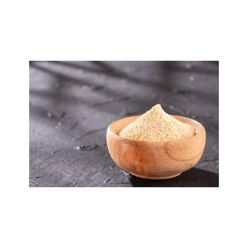Sucre d'érable fin bio du Canada