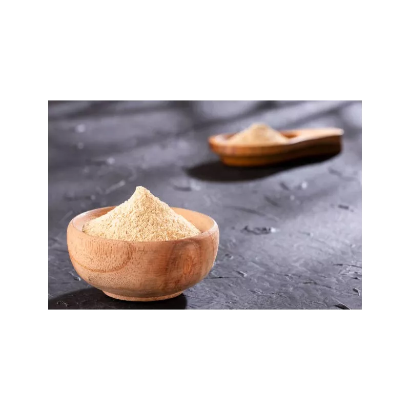 Sucre d'érable fin bio du Canada