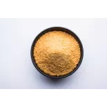 Sucre d'érable fin bio du Canada