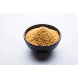 Sucre d'érable fin bio du Canada