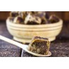 Amami Oshima black sugar or Kuro Sato from Japan