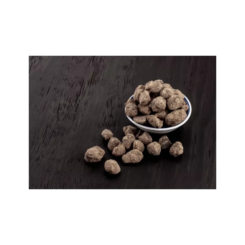Sucre noir d'Amami Oshima ou Kuro Sato du Japon