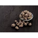 Sucre noir d'Amami Oshima ou Kuro Sato du Japon