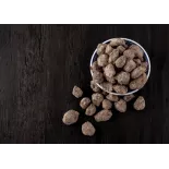 Sucre noir d'Amami Oshima ou Kuro Sato du Japon