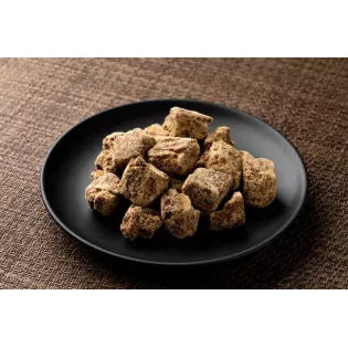 Amami Oshima black sugar or Kuro Sato from Japan