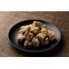 Amami Oshima black sugar or Kuro Sato from Japan