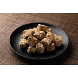 Sucre noir d'Amami Oshima ou Kuro Sato du Japon