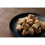 Sucre noir d'Amami Oshima ou Kuro Sato du Japon