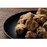 Amami Oshima black sugar or Kuro Sato from Japan