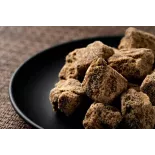 Sucre noir d'Amami Oshima ou Kuro Sato du Japon
