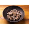 Amami Oshima black sugar or Kuro Sato from Japan