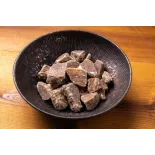 Sucre noir d'Amami Oshima ou Kuro Sato du Japon