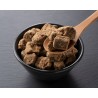 Amami Oshima black sugar or Kuro Sato from Japan