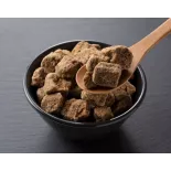 Sucre noir d'Amami Oshima ou Kuro Sato du Japon