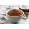 Organic & fair trade coconut blossom sugar from Indonesia