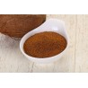 Organic & fair trade coconut blossom sugar from Indonesia