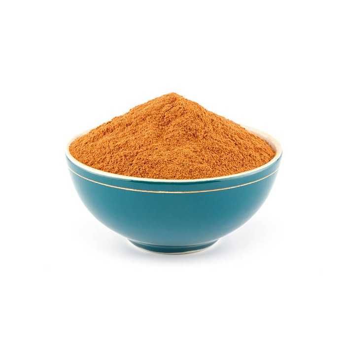 Organic & fair trade coconut blossom sugar from Indonesia