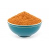 Organic & fair trade coconut blossom sugar from Indonesia
