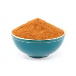 Organic & fair trade coconut blossom sugar from Indonesia