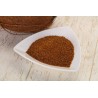 Organic & fair trade coconut blossom sugar from Indonesia
