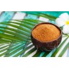 Organic & fair trade coconut blossom sugar from Indonesia