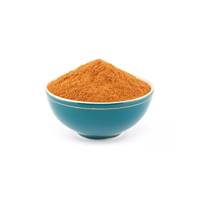 Organic & fairtrade palm Thnot blossom sugar PGI from Cambodia