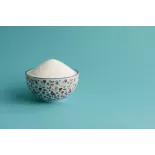 Sucre de betterave fin bio et équitable de France