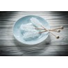 White candy sugar sticks from Persia X 5