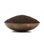 Poudre de truffe noire de Bourgogne ou truffe de champagne - direct...